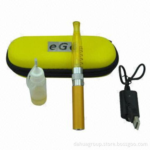 Most Popular H2 Atomizer with Best Quality